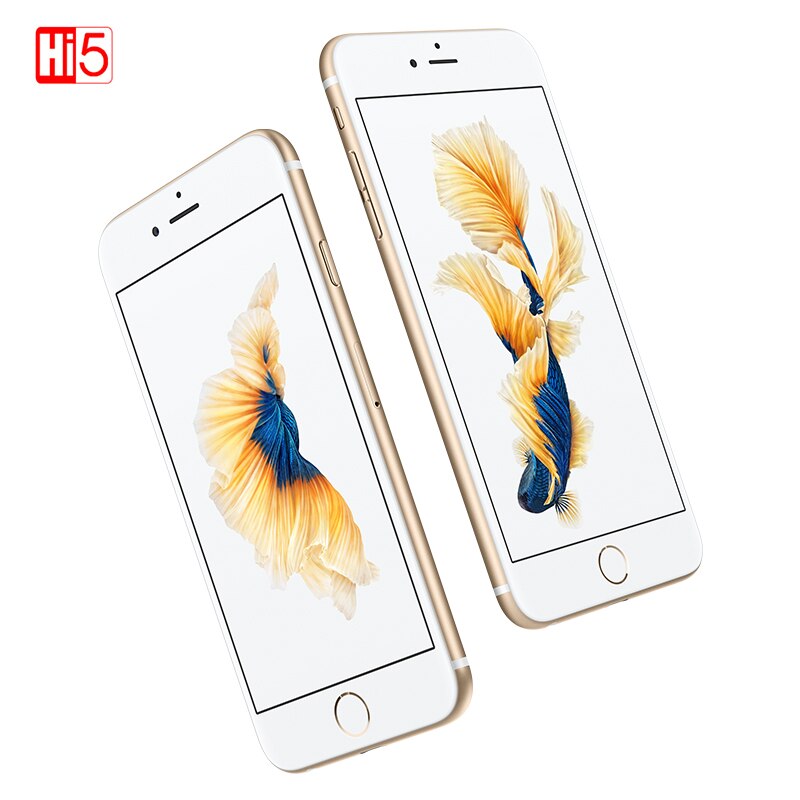    Apple iPhone 6S 4.7 &iphoe6s Ʈ  ..